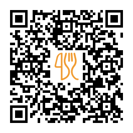 QR-code link către meniul Juàn Lì Shí Táng