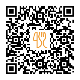 QR-Code zur Speisekarte von Wèi Gǎn さとう