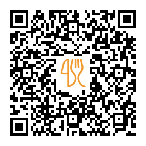 QR-Code zur Speisekarte von Jiǎo Zi の Wáng Jiāng Fù Lǐ Diàn