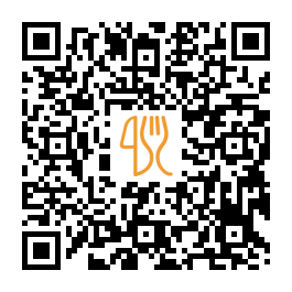 Link con codice QR al menu di Hǎo Péng Yǒu