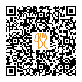 QR-Code zur Speisekarte von Shāo Ròu ホルモン さるしな