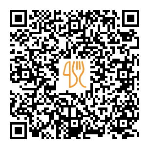 QR-code link către meniul Xìng Lè Yuàn イオンタウン Shàng Lǐ Diàn