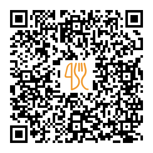 Link z kodem QR do menu キッチン・ふぁーむ Tuán Luán