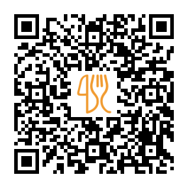 Menu QR de Chá Mèng