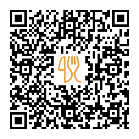 QR-Code zur Speisekarte von Bǎo Mǎn Chá Wū Shān Gōng