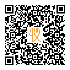 QR-code link para o menu de バーミヤン Dà Yuán Diàn