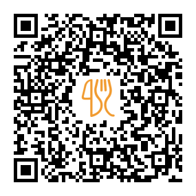 QR-code link para o menu de Biào や レストラン