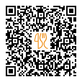 QR-Code zur Speisekarte von Zhōng Huá そば ā Bō Jiā