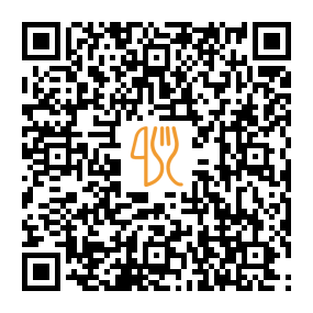 Link z kodem QR do karta そば Chǔ Miǎn Qiáng Wū