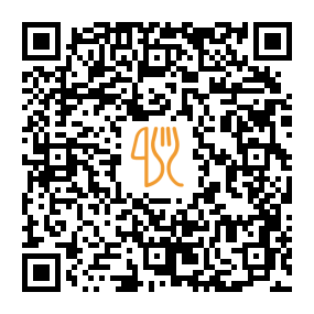 QR-code link para o menu de Zhōng Huá ラーメン Jiàng