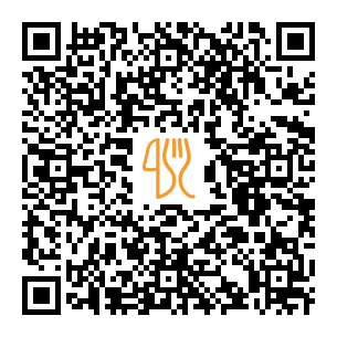 Menu QR de Hǎi Xiān うまいもんや つぼ Bā Bā Jiē Diàn