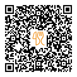 QR-Code zur Speisekarte von ﾋﾟｯﾂｪﾘｱ Mǎ Chē Dào Dào Chéng Ruò Yè Tái Diàn