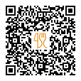 QR-code link naar het menu van モスバーガー Dōng Bó アプト Diàn