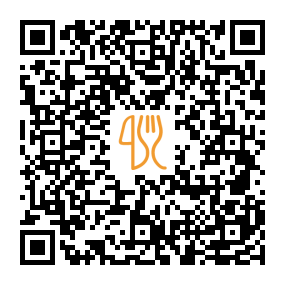 Enlace de código QR al menú de Cafe&gallery Fēng ān