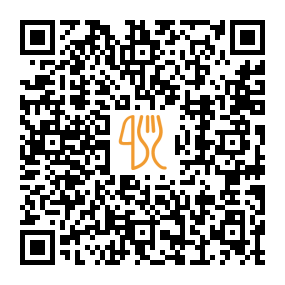 Link z kodem QR do karta Běi Wěi26 Gǔ Chá Wū