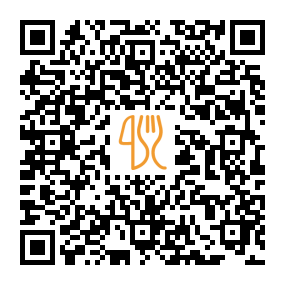 Link z kodem QR do menu すし Yóu Guǎn Yǔ Yě Diàn