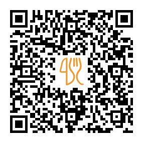 QR-code link către meniul バーミヤン Bā Jiē Diàn