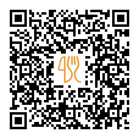 Link z kodem QR do menu Zhì Xù Lǐ Běn Diàn