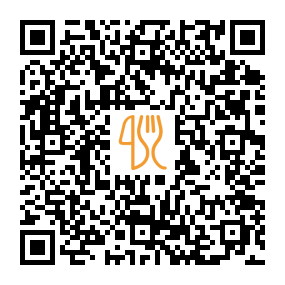 QR-code link para o menu de Xiāng Chuān Shí Táng