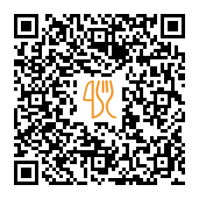 QR-code link para o menu de Ruò Wǔ Zhě