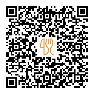 Enlace de código QR al menú de Hēi Hé Niú Shāo Ròu Yún Tǒng Liào Lǐ ヌルボン Nà Kē Chuān Diàn