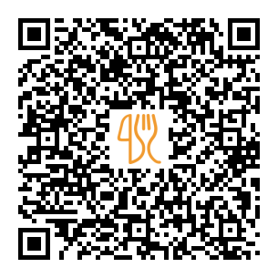 Menu QR de Jiǔ Shí Jiǔ Lǐ Hǎi Xiān Liào Lǐ わたしの Diàn