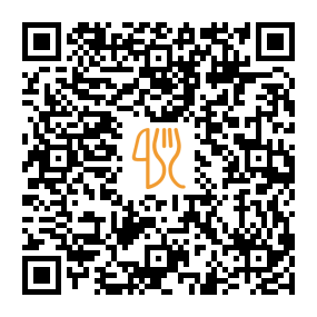 QR-Code zur Speisekarte von ジョイフル Yín Líng