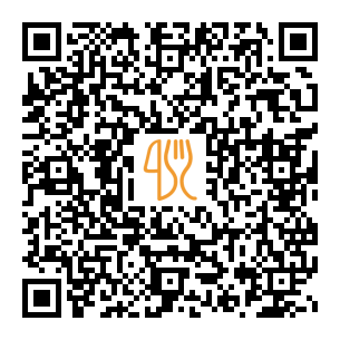 Link con codice QR al menu di Dōng Hé Jì の Zi Gōng Fáng