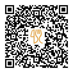 Enlace de código QR al menú de すし Jū Jiǔ Wū さかもと