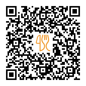 Link con codice QR al menu di おおぎやラーメン ān Zhōng Diàn