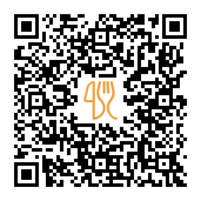 QR-code link naar het menu van お Shí Shì Chǔ ふきや