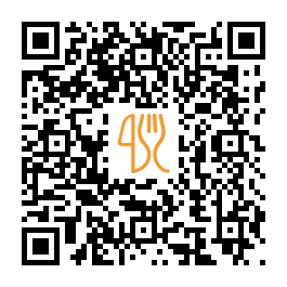 QR-code link para o menu de Dà Jiù Shòu し