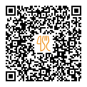 QR-code link naar het menu van インドレストランガネーシャ Duō Hè Chéng Diàn