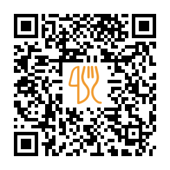 QR-code link para o menu de Zāng