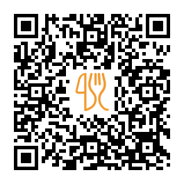 QR-code link către meniul カフェ カンピレー