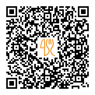 QR-code link para o menu de Pán Tī Shān サービスエリア （xià り Xiàn） スナックコーナー