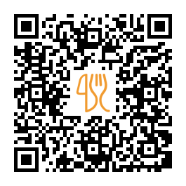 QR-code link para o menu de Xiǎo Jīn