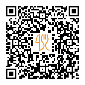 QR-code link naar het menu van キッチン Nóng Jiā