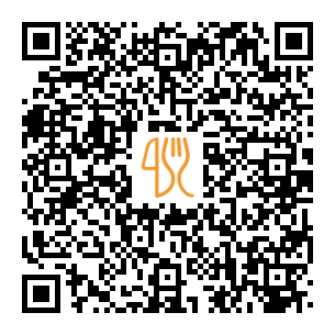 QR-code link para o menu de Yuán Qì のでる Tàn Huǒ Shāo Ròu やまなか Jiā Hán Hé Jiāng Diàn