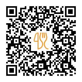 QR-Code zur Speisekarte von ニューマサラ