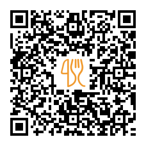 QR-code link para o menu de Wán Guī Zhì Miàn Chéng Yáng Diàn