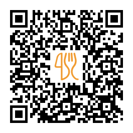 QR-code link para o menu de ほっとはうす