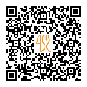 QR-kode-link til menuen på カラオケ Gē Lǐ Fāng Xiǎo Shān Diàn
