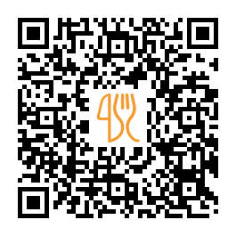 QR-code link către meniul Cái Zāng