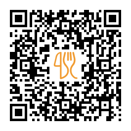 QR-code link para o menu de そば Chǔ Hóng ān