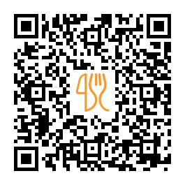 QR-code link către meniul Haco＋dǐ Bù Branch