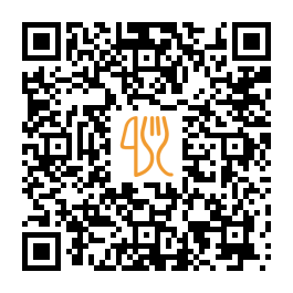 QR-kode-link til menuen på Nèi Qiáo ラーメン