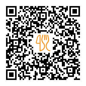 Link con codice QR al menu di マクドナルド Shí Jīn Diàn