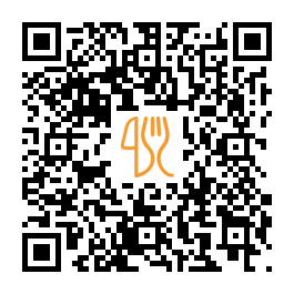 QR-code link para o menu de Yì Shuǐ ān