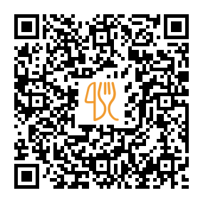 QR-code link naar het menu van スシロー Yī Yǔ Sōng Qián Diàn